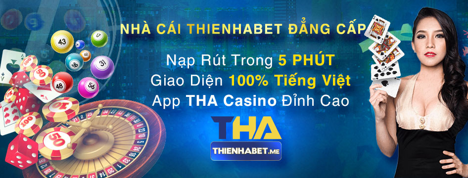 Kubet.me là trang đăng ký chính thức của nhà cái Kubet đẳng cấp số 1 Việt Nam