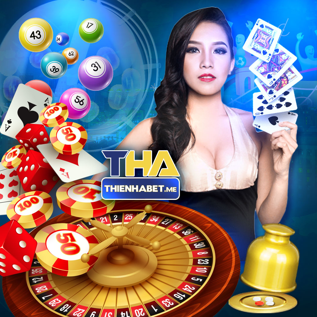 Kubet | Kubet | THB CASSINO | Nhà Cái Kubet